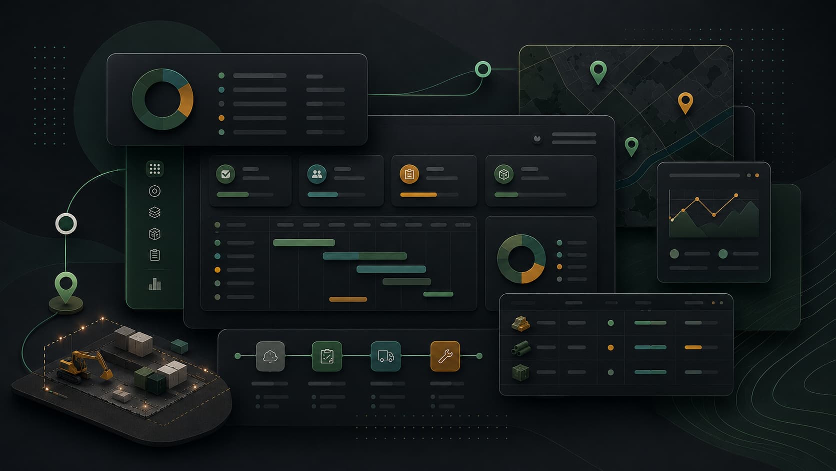 CBT Tracker screenshot